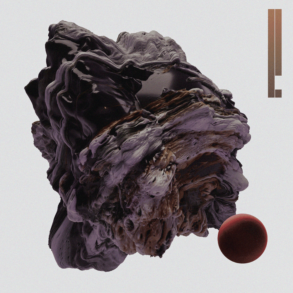 Pollutants / The Pull